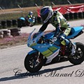 Oliveira Cup Vila Real 2019 (193).JPG